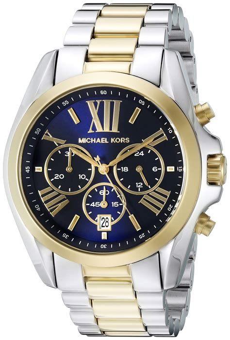 michael kors watches michael kors men'|Michael Kors watch men price.